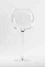 ¿Por Qué Las Copas De Cristal Hace Sonidos?