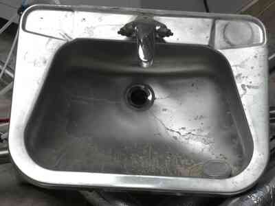 Cómo Deshacerse de los Arañazos en Acero Inoxidable