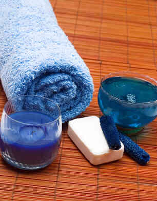 Cómo Convertir a Tu Bañera Regular en un Torbellino
