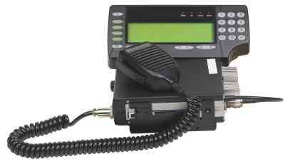 Cómo programar un Uniden Bearcat BC350A Escáner