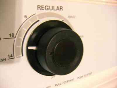 Mi Maytag Secadora no calienta
