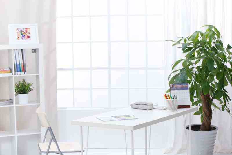 Las diferencias Entre una Mesa y un Escritorio