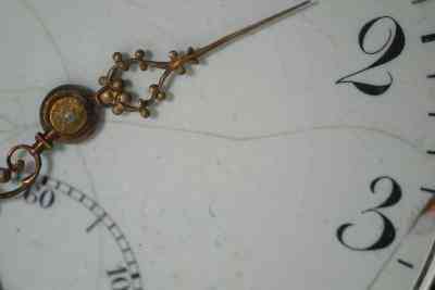 Cómo Decirle a un Falso Reloj TechnoMarine