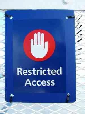 Los métodos Get y Set en Java