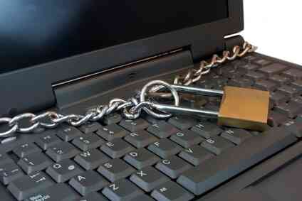 Cómo Registrar McAfee Security Center