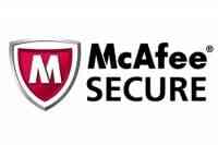 Cómo Actualizar Manualmente McAfee Total Protection