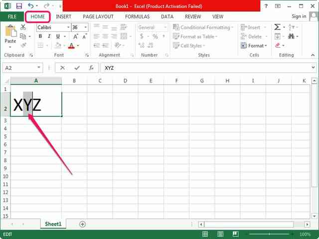 Como Escribir Subindices En Excel Lilash