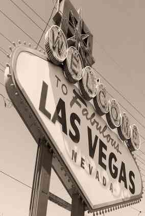 Los 10 Mejores Restaurantes de Mariscos en Las Vegas