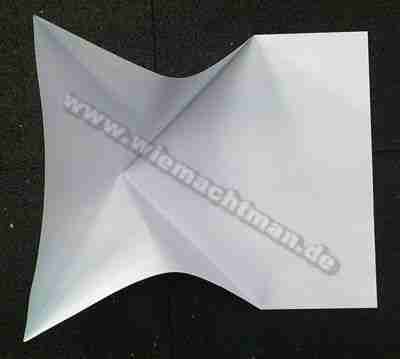 papel tragar