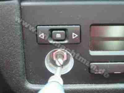 bmwe39radio2 bmwe39radio2