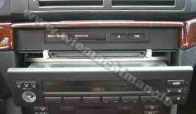 bmwe39radio bmwe39radio