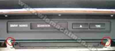 bmwe39radio bmwe39radio