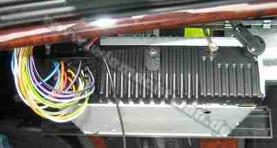 bmwe39radiostecker bmwe39radiostecker