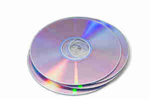 Convertir avi a dvd: encontrar el convertidor de vídeo de software