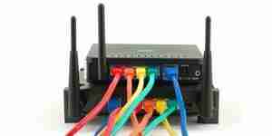 Proteger a un router linksys wrt54g el uso de wap y wep