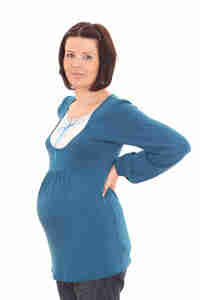 los niveles de hcg en el embarazo temprano