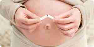 Quedar embarazada sin una reversión de la ligadura