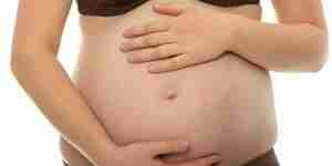La gestión de un anillo en el ombligo durante el embarazo: consejos para el embarazo
