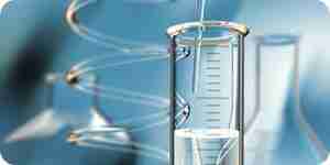 Reconocimiento de laboratorios de metanfetamina: productos químicos de laboratorio y suministros