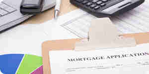 Aplazar el pago de la hipoteca