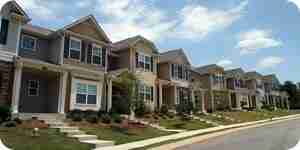 Alquiler de propiedades y casas en venta—alquiler de propiedades de inversión