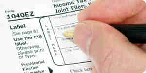 Encontrar free online tax filing servicios