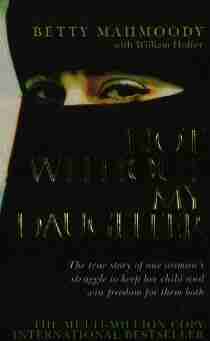 El respeto a una mujer musulmana que lleva un velo