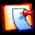 Imagen titulada ProtoTitle.png