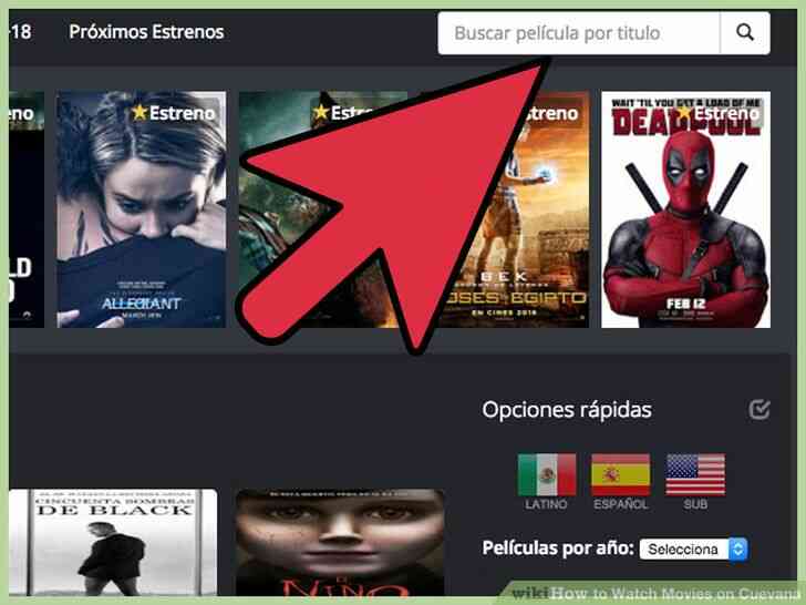 Cuevana 3 La Llegada Cuevana 3 Peliculas Online Peliculas De Estreno 8693