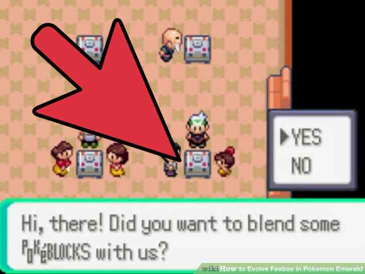 A Que Nivel Evoluciona Sableye En Pokemon Esmeralda