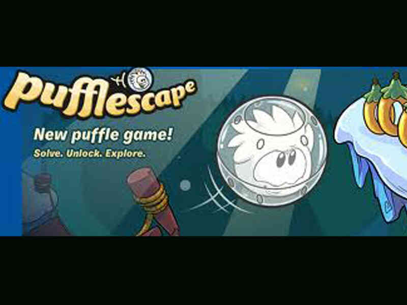 Cómo Conseguir Monedas en Club Penguin