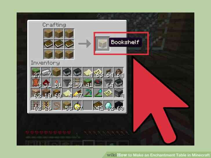 Mejores Encantamientos Para Cada Cosa En Minecraft