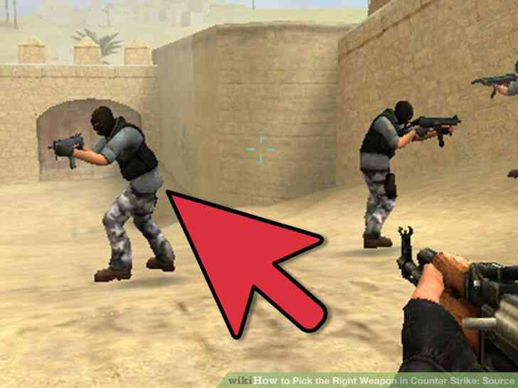 Countersrike Countersrike