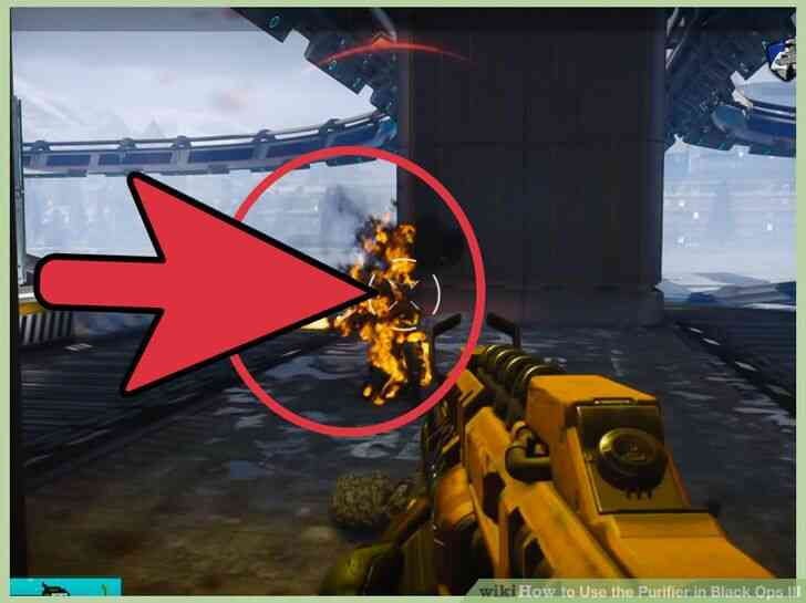 Imagen titulada Utilizar el Purificador en Black Ops III Paso 8
