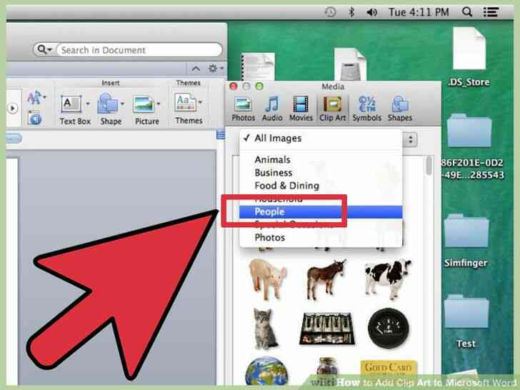 Microsoft word for mac torrent