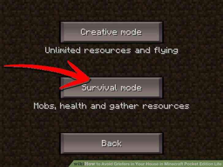 minecraft pocket edition lite minecraft pocket edition lite
