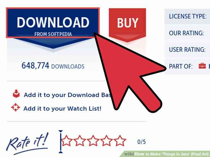jasc animation shop download jasc animation shop download