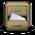 Imagen titulada File_cabinent.png