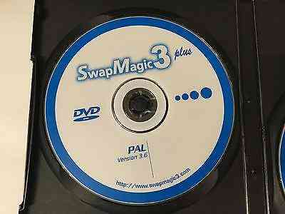 descargar swap magic 3.6 para ps2 gratis descargar swap magic 3.6 para ps2 gratis