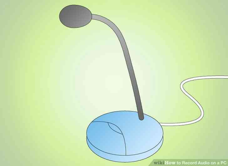 Imagen titulada Hacer una Permite Reproducir Tutorial Paso 3