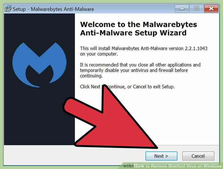 www malwarebytes org descargar gratis www malwarebytes org descargar gratis