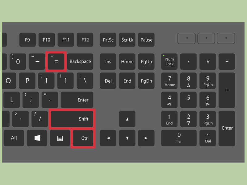 Cómo Rotar las Páginas en un Documento PDF con Adobe Acrobat