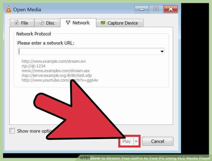 ffmpeg resize to 1080p ffmpeg resize to 1080p