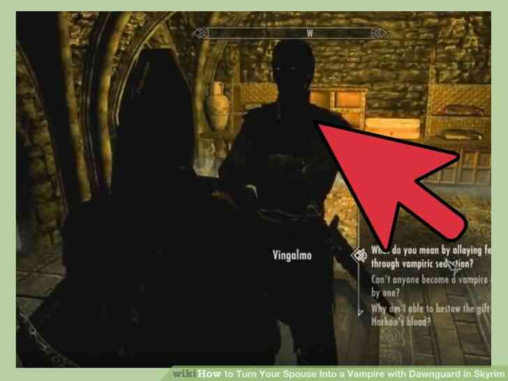 Cuantas Misiones Tiene Skyrim En Total