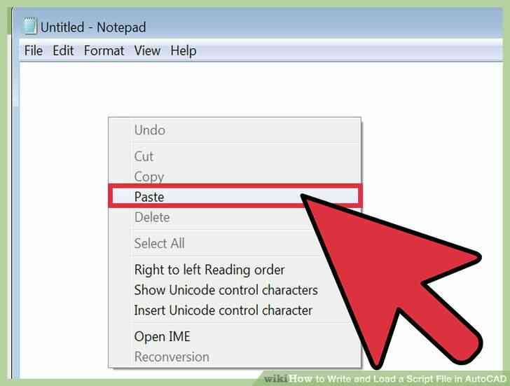 como cargar un archivo ctb en autocad como cargar un archivo ctb en autocad