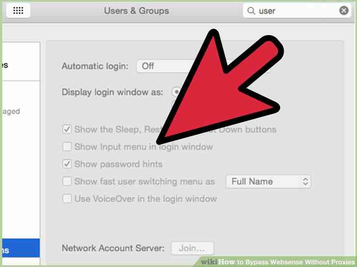 Imagen titulada Bypass Websense Sin Proxies Paso 6