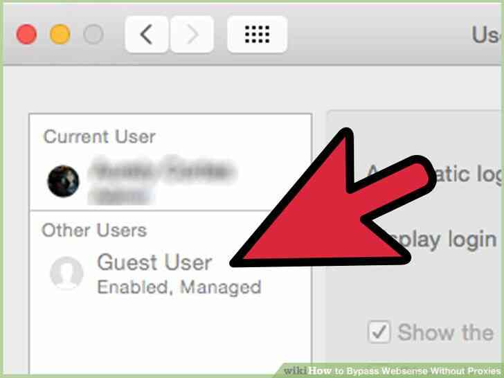 Imagen titulada Bypass Websense Sin Proxies Paso 7