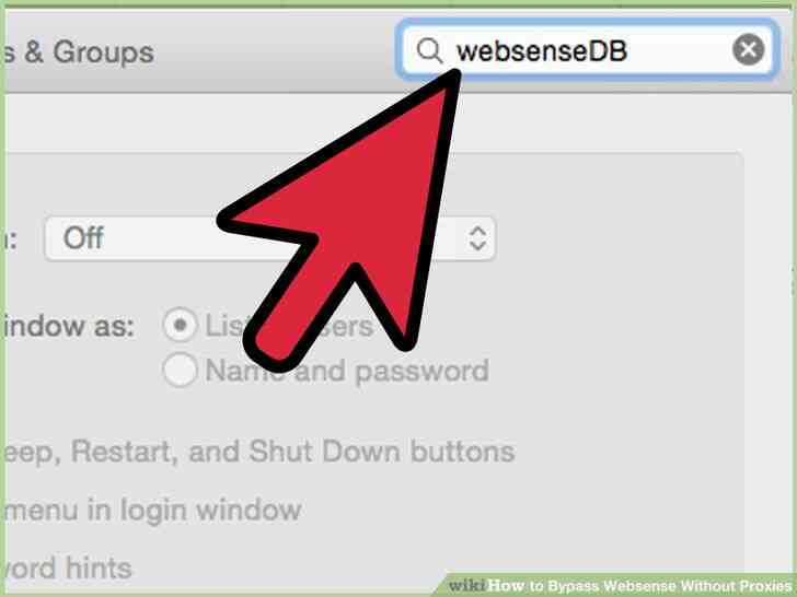 Imagen titulada Bypass Websense Sin Proxies Paso 8