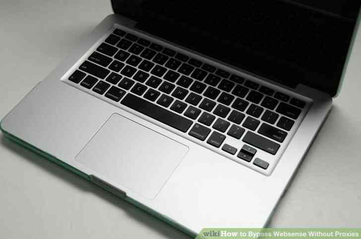 Imagen titulada Bypass Websense Sin Proxies Paso 10