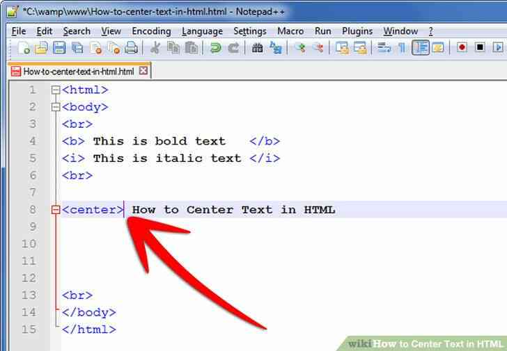 Сдвинуть строки вправо. Сдвиг текста в html. Html как пододвинуть картинку. Html текст. Смещение текста в CSS.